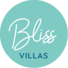 Bliss Villas Sosua